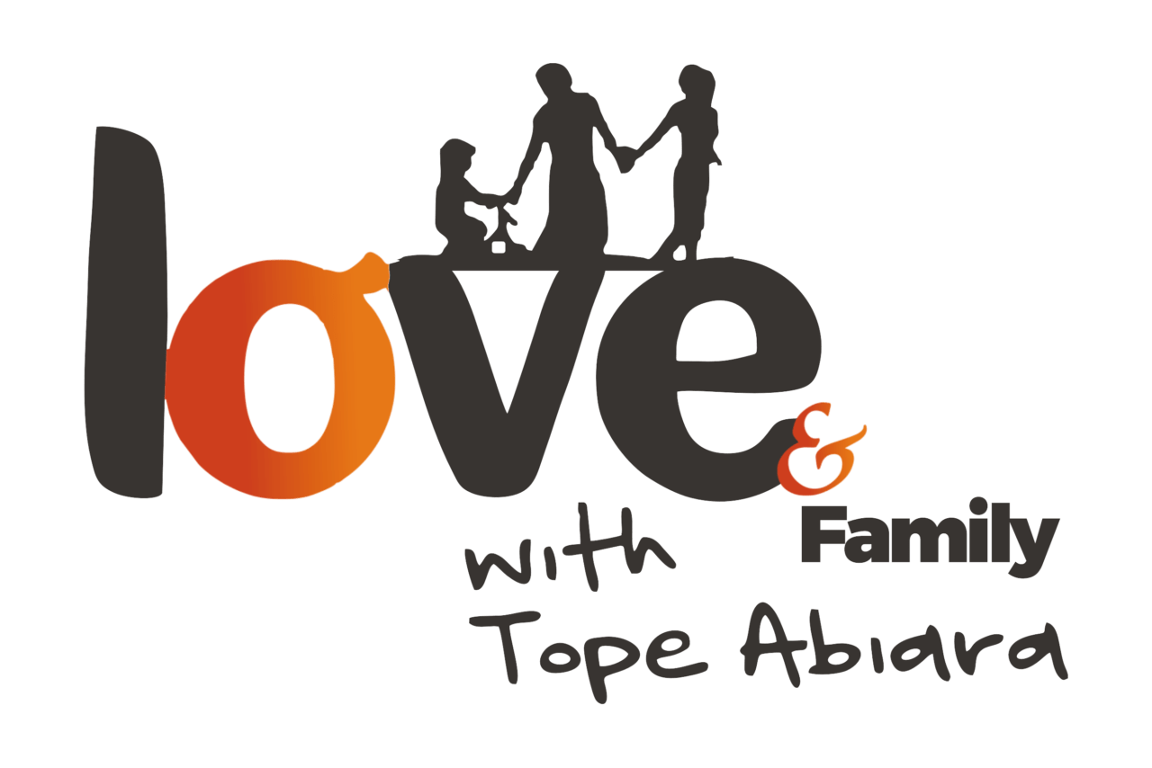 Love and Family Foundation